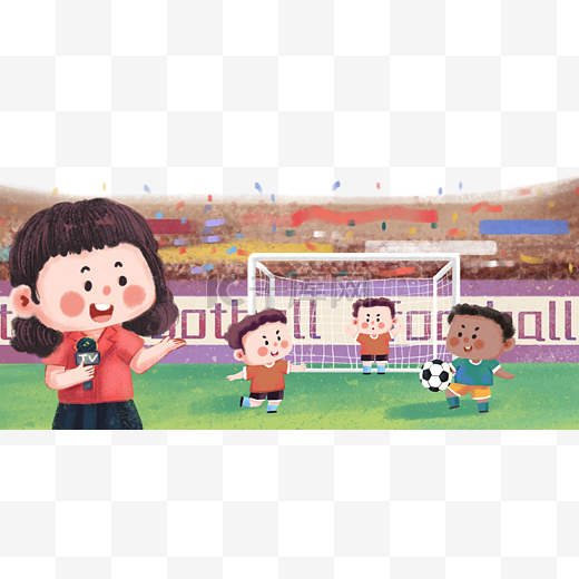 业内人士都