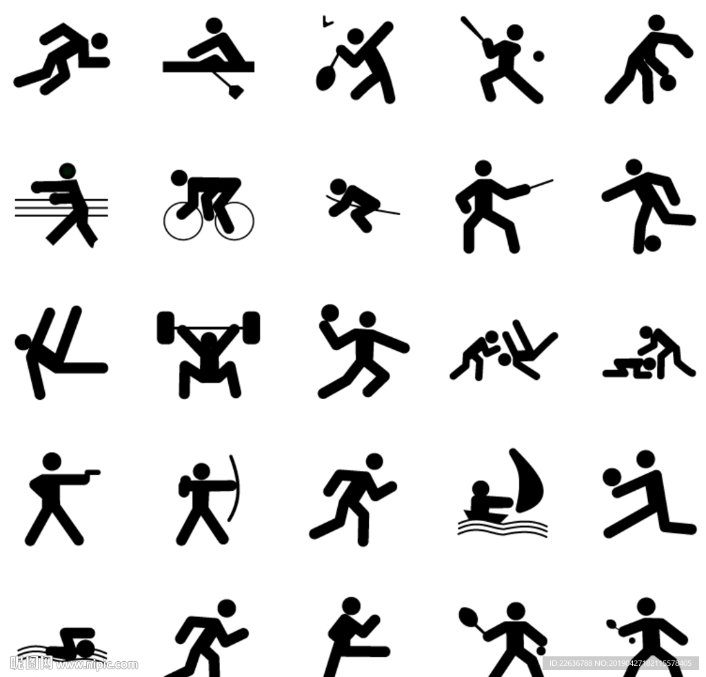 应受外界影