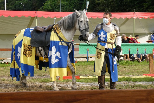 升级方面 升级方面