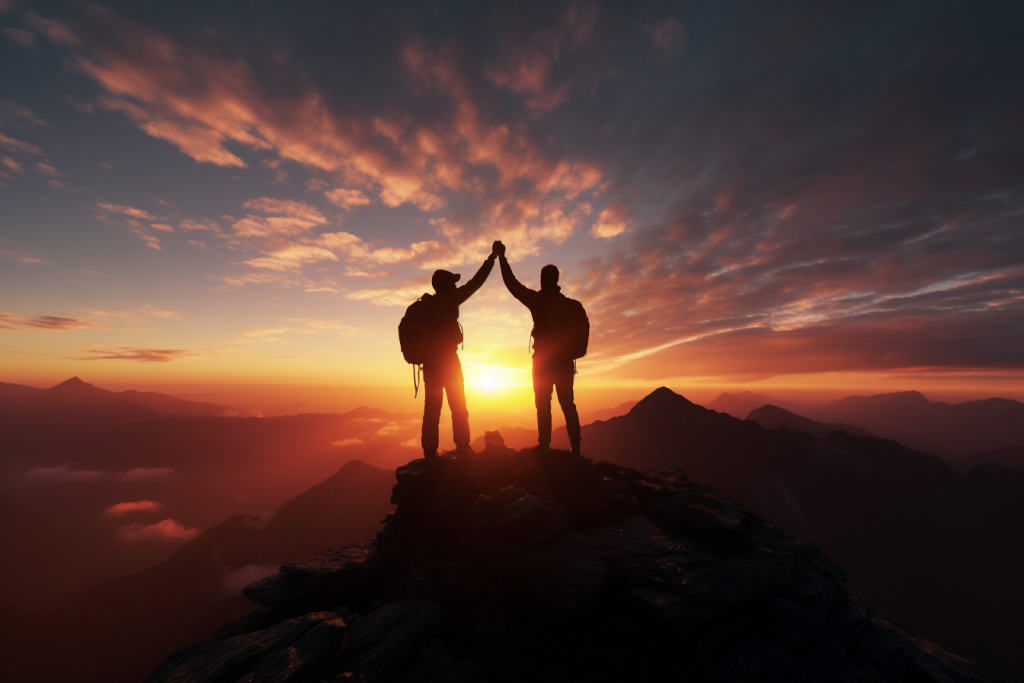 普遍提升 普遍提升