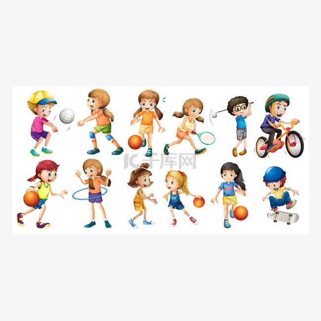 男篮的教练 男篮的教练