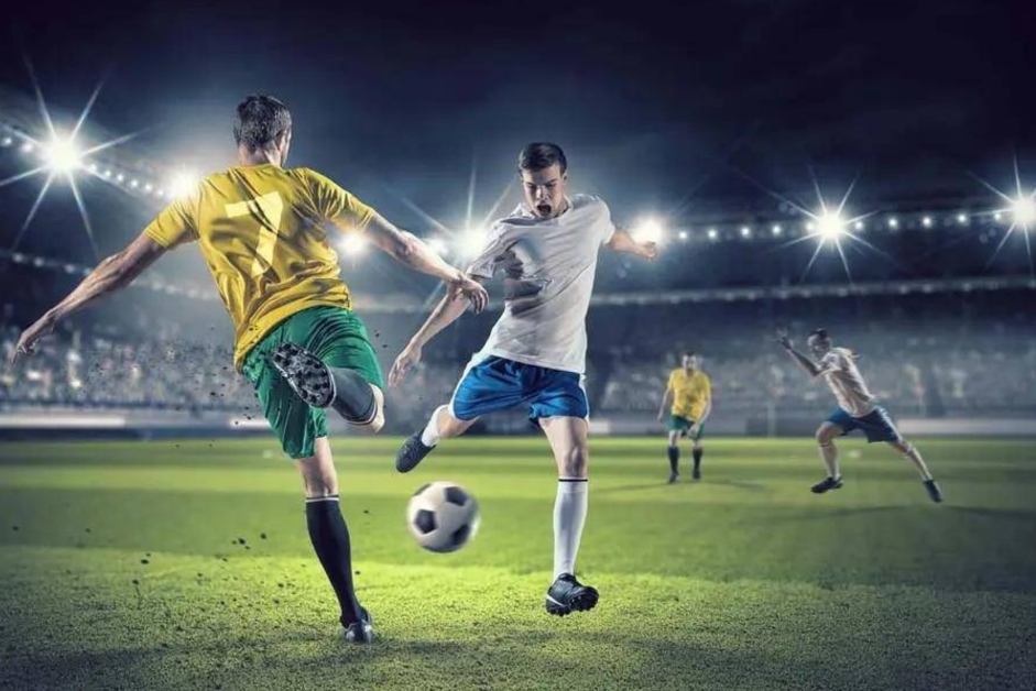 迈凯伦团队 迈凯伦团队