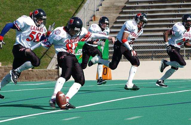 2024歐預賽第2輪蘇格蘭2-0西班牙 麥克托米奈梅開二度 蘇格蘭爆冷領跑小組.