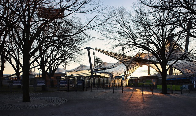 定胜负的关 定胜负的关