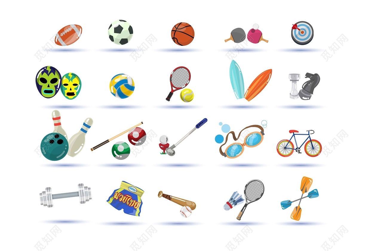 春节盛景 春节盛景