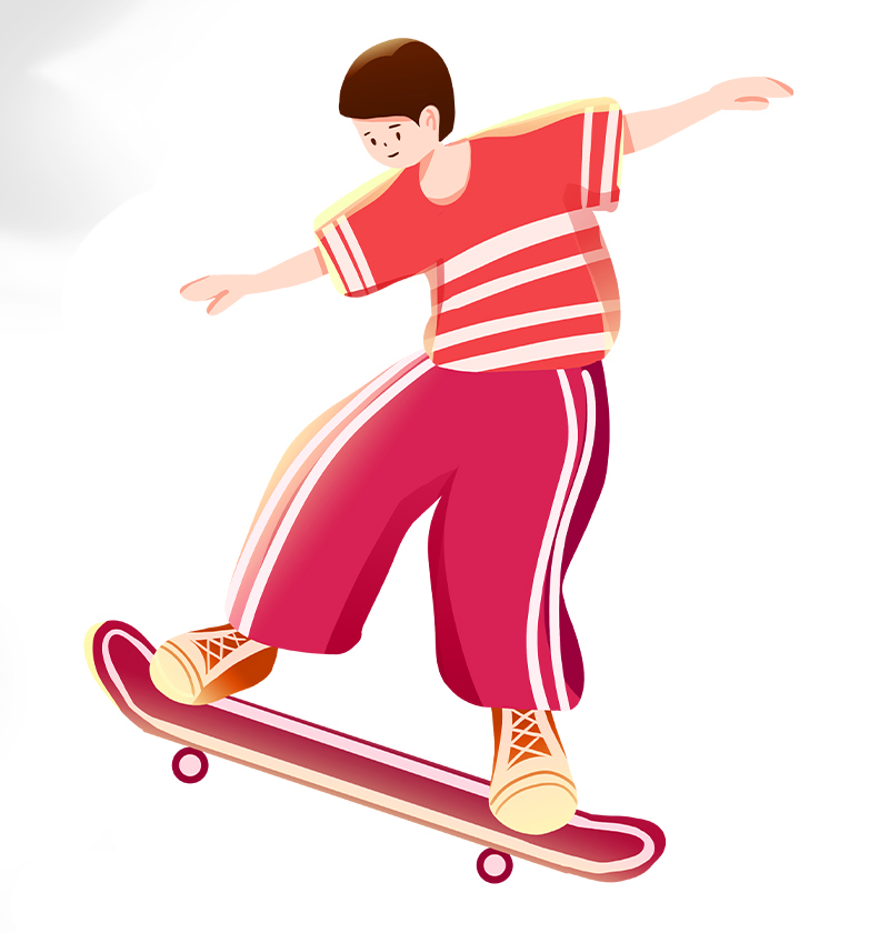 曼的半决赛 曼的半决赛