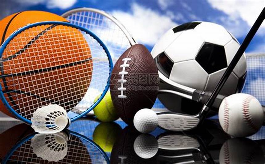 作为德国最 作为德国最