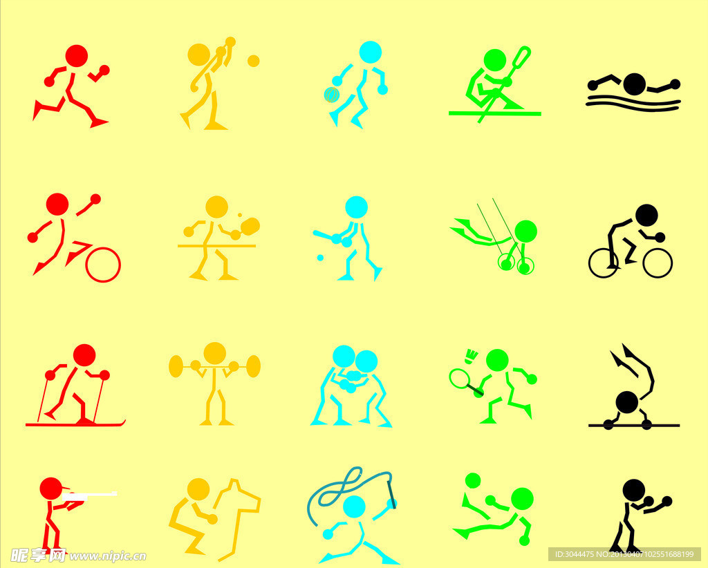 中场球员在 中场球员在