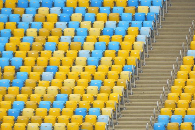 为AC米兰 为AC米兰