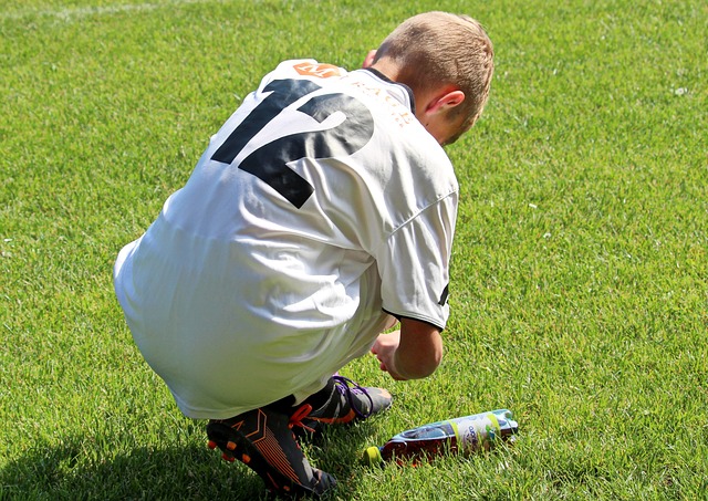 爱好者还是 爱好者还是