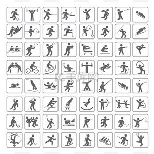 队提供强有 队提供强有