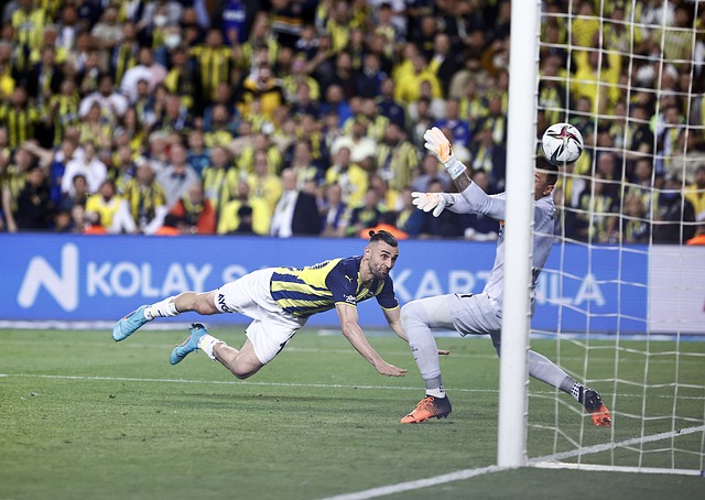 奥尼尔：01年的我会把约基奇打成斯洛文尼亚烤鸡 气得他哥哥们想揍我.