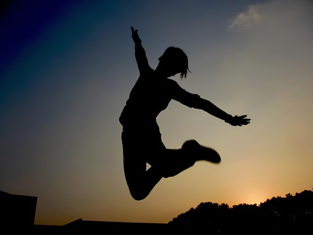 青春跃动，2024年上海市大学生田径“联盟杯”赛复旦大学团体总分第一！.